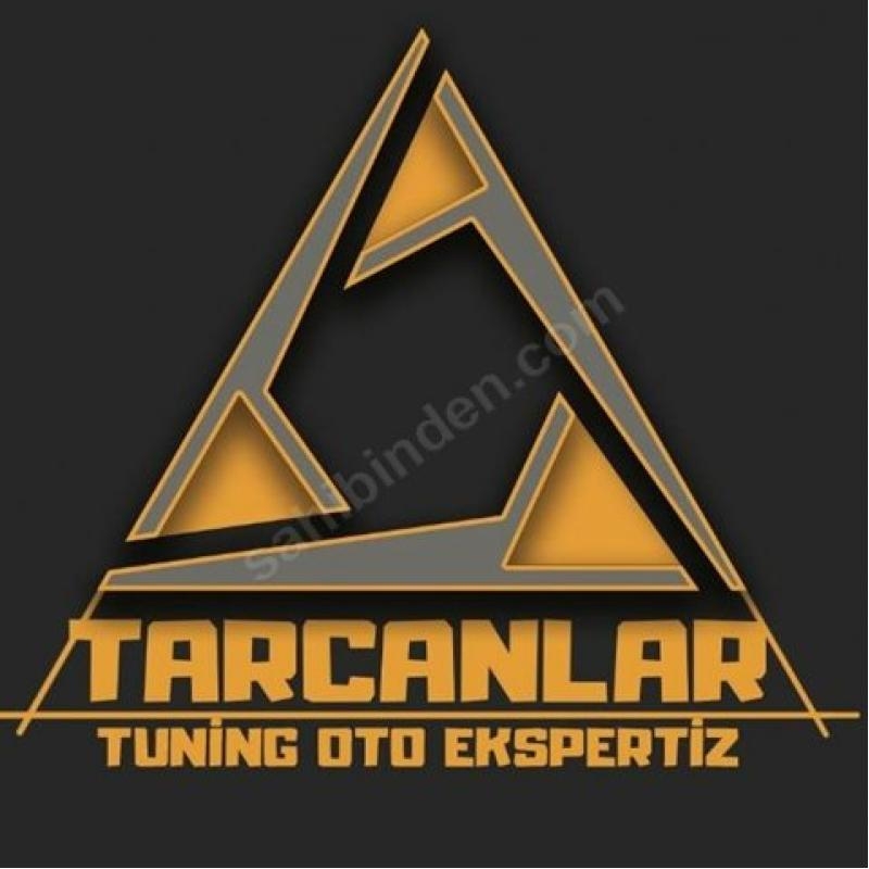 Diyarbakr Tarcanlar Oto Ekspertiz ubesine Gelmeden nce Bilmeniz Gerekenler